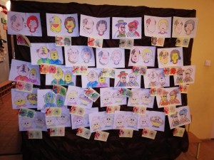 IMG_20190118_071530